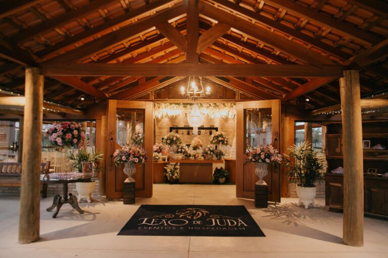 JeJ-wdd-menor-122_resultado