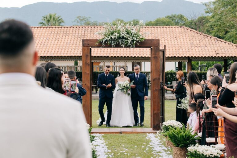 Mafe e Ton-16_resultado