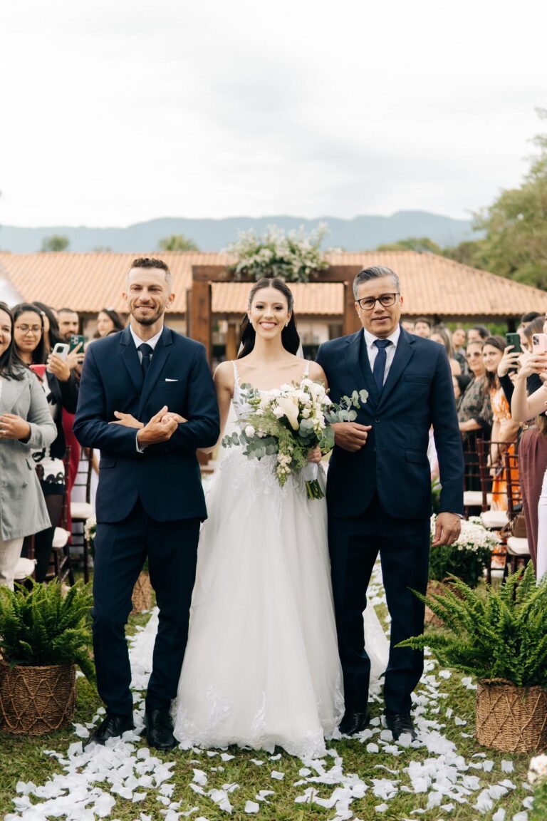 Mafe e Ton-17_resultado