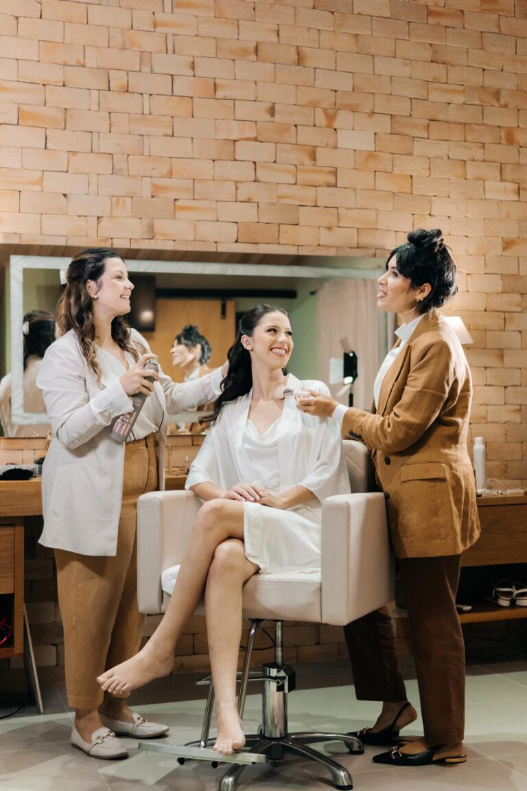 Mafe e Ton-1_resultado