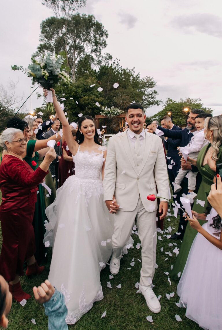 Mafe e Ton-47_resultado