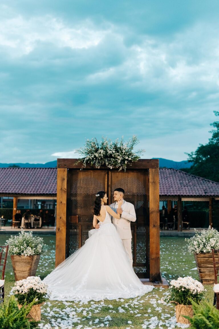 Mafe e Ton-54_resultado