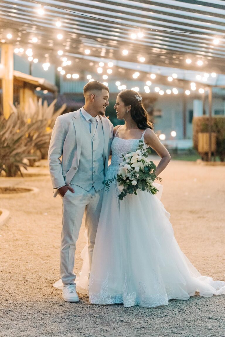 Mafe e Ton-56_resultado