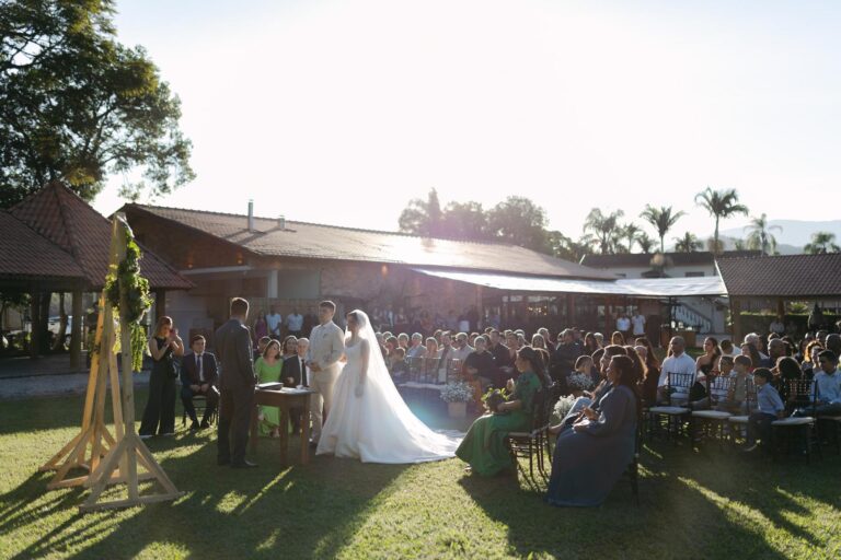 Milli&André-149_resultado