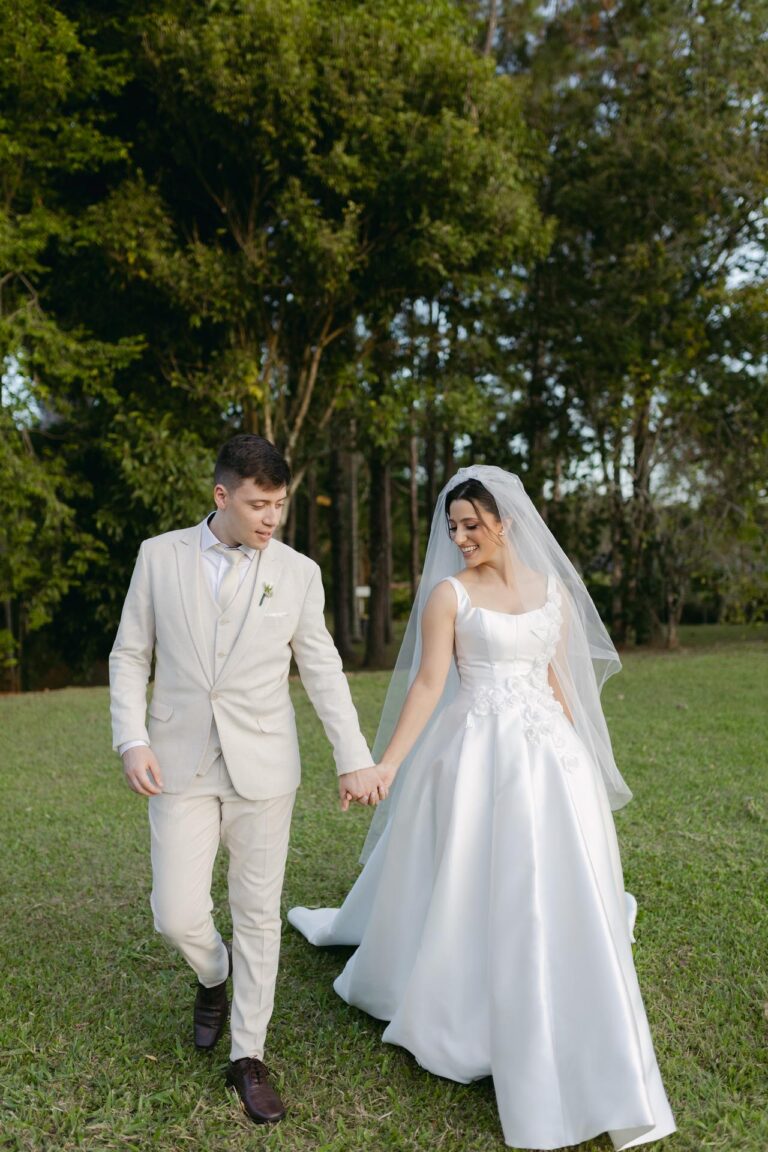 Milli&André-243_resultado