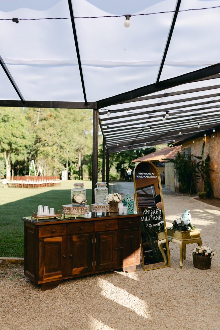 Milli&André-76_resultado