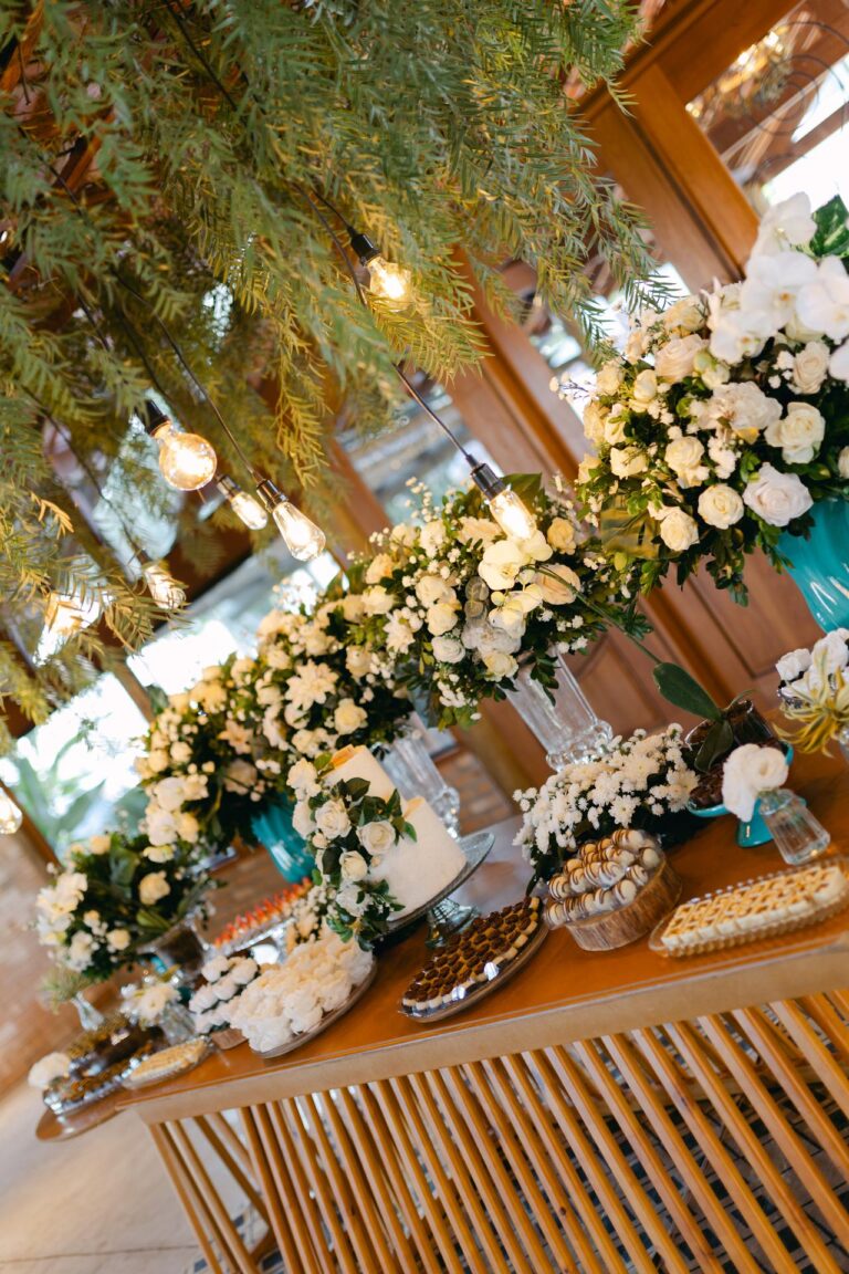 Milli&André-84_resultado