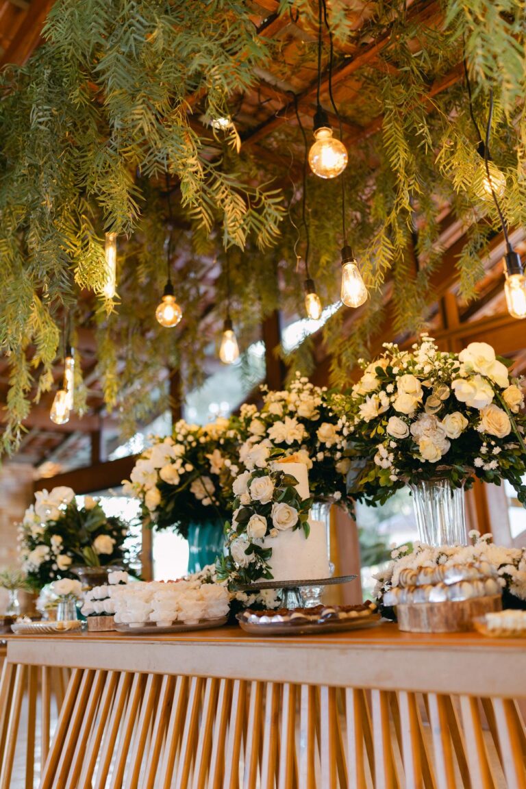 Milli&André-85_resultado