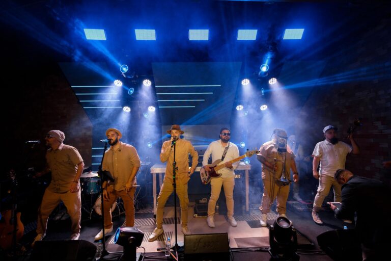 NosDois_1023_resultado