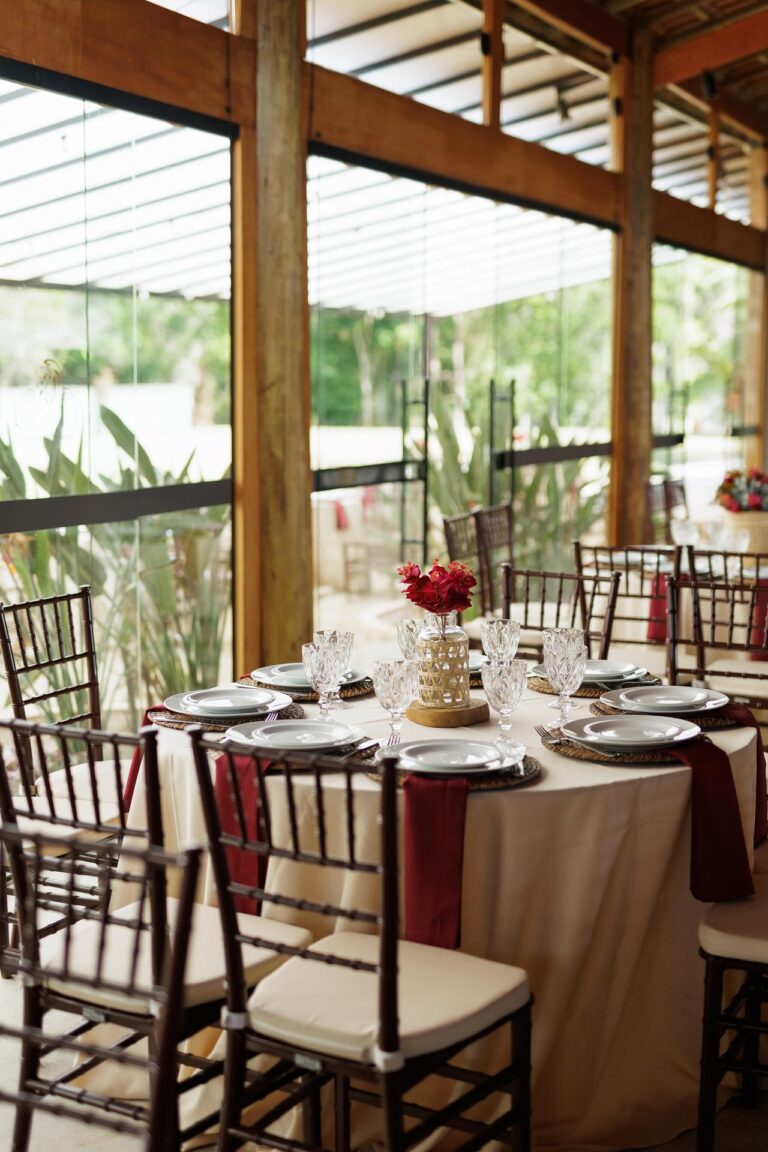 NosDois_110_resultado