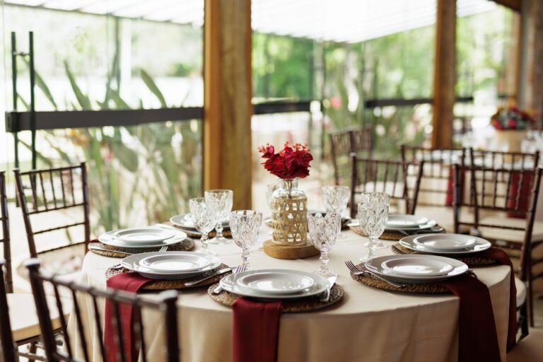 NosDois_111_resultado