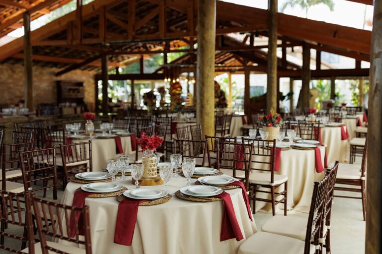 NosDois_119_resultado