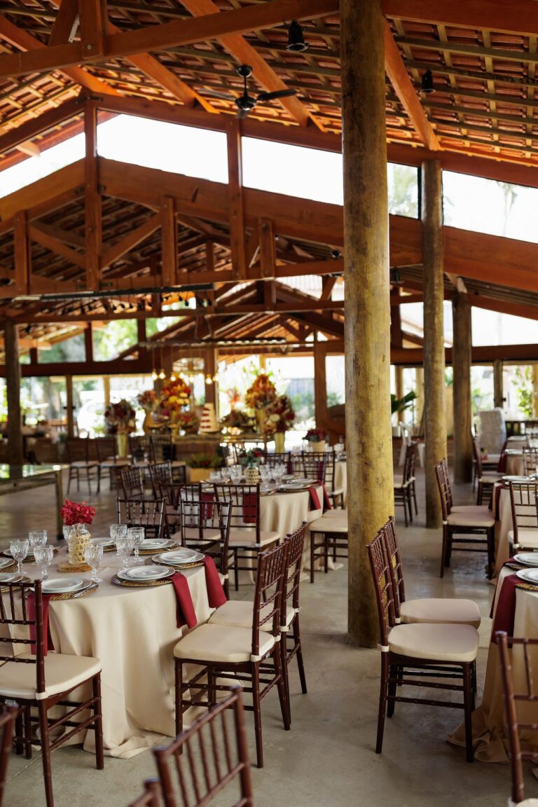 NosDois_120_resultado