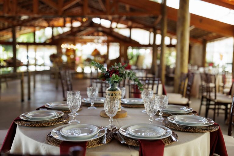 NosDois_122_resultado