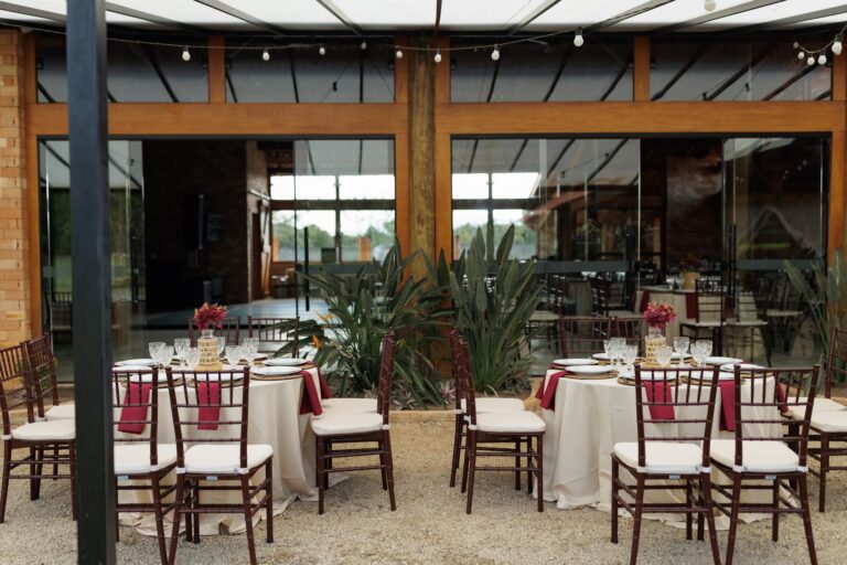 NosDois_125_resultado