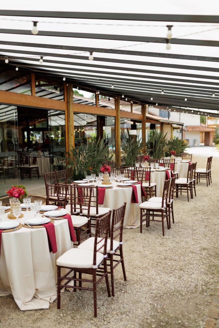 NosDois_128_resultado