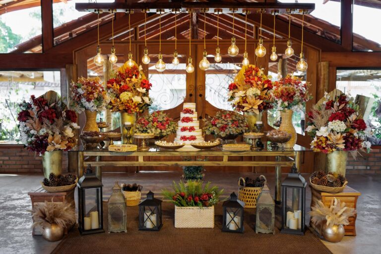 NosDois_131_resultado