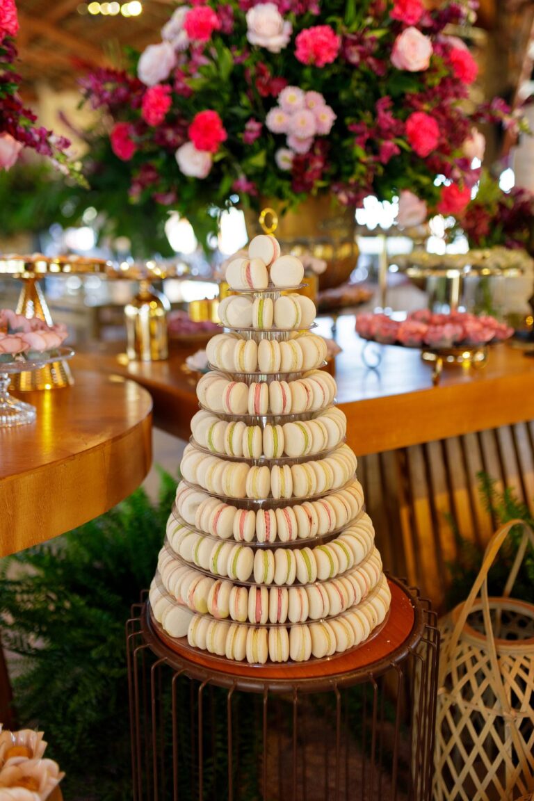 NosDois_135_resultado