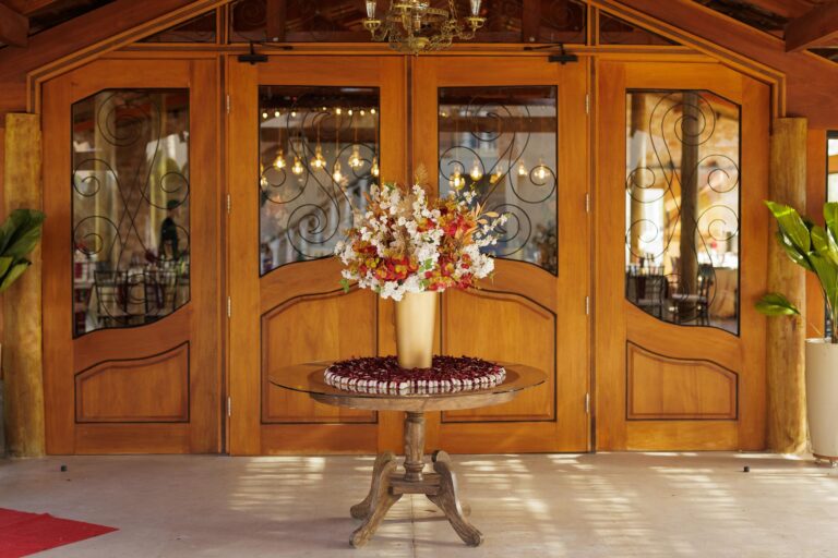 NosDois_137_resultado