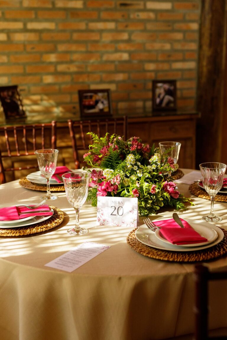 NosDois_141_resultado