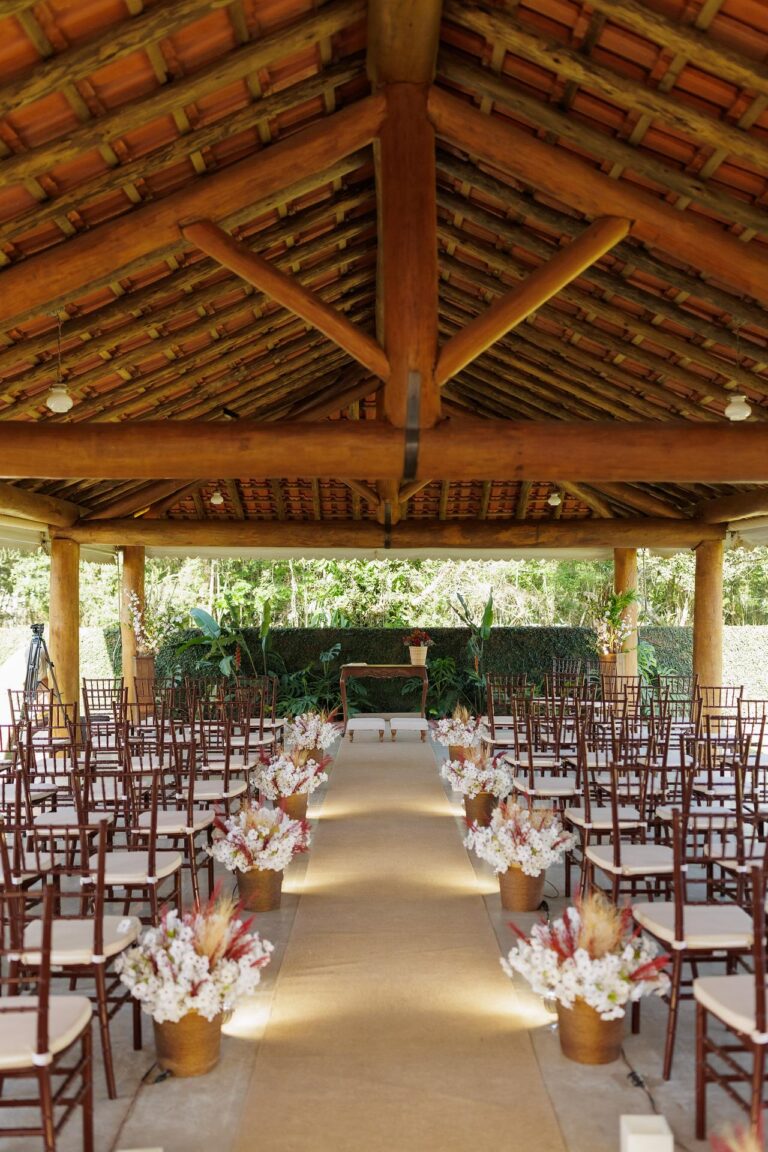 NosDois_142_resultado