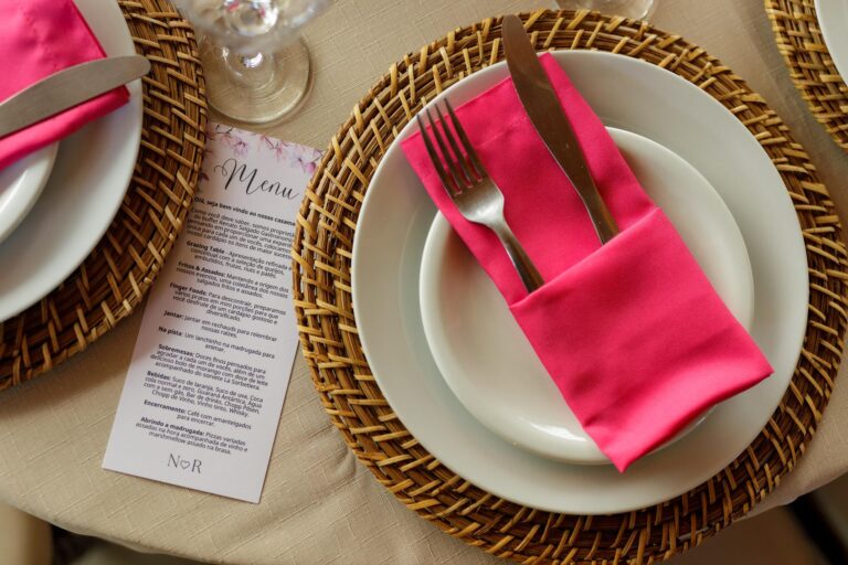 NosDois_144_resultado