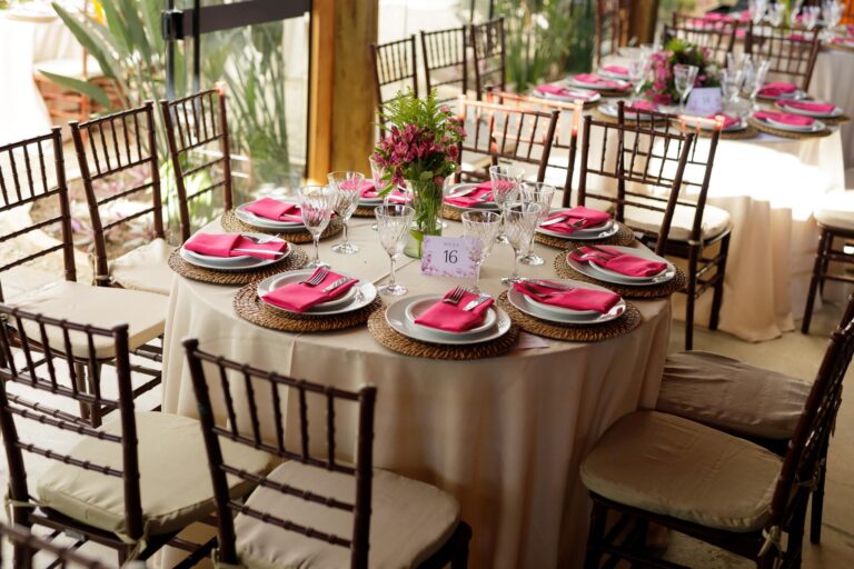 NosDois_145_resultado