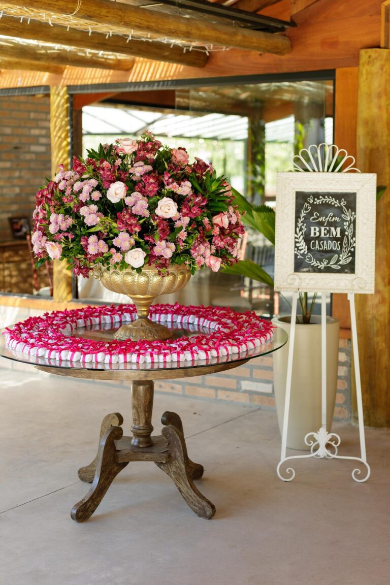 NosDois_146_resultado