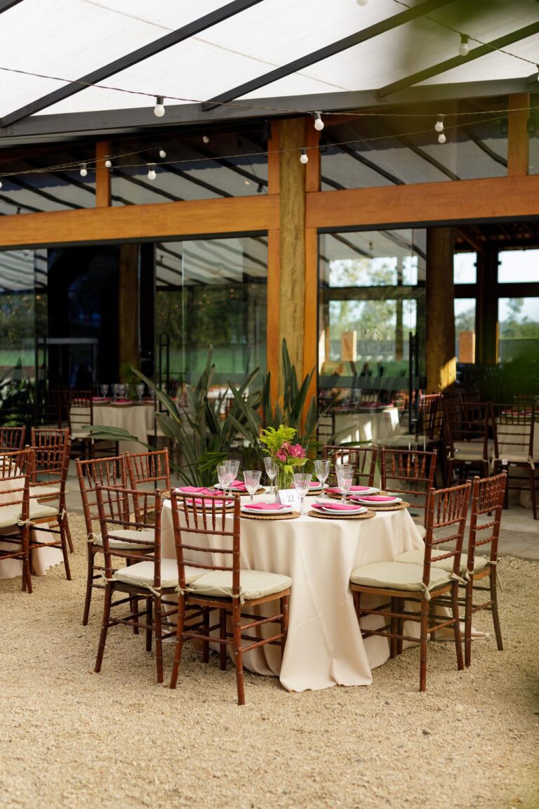 NosDois_152_resultado