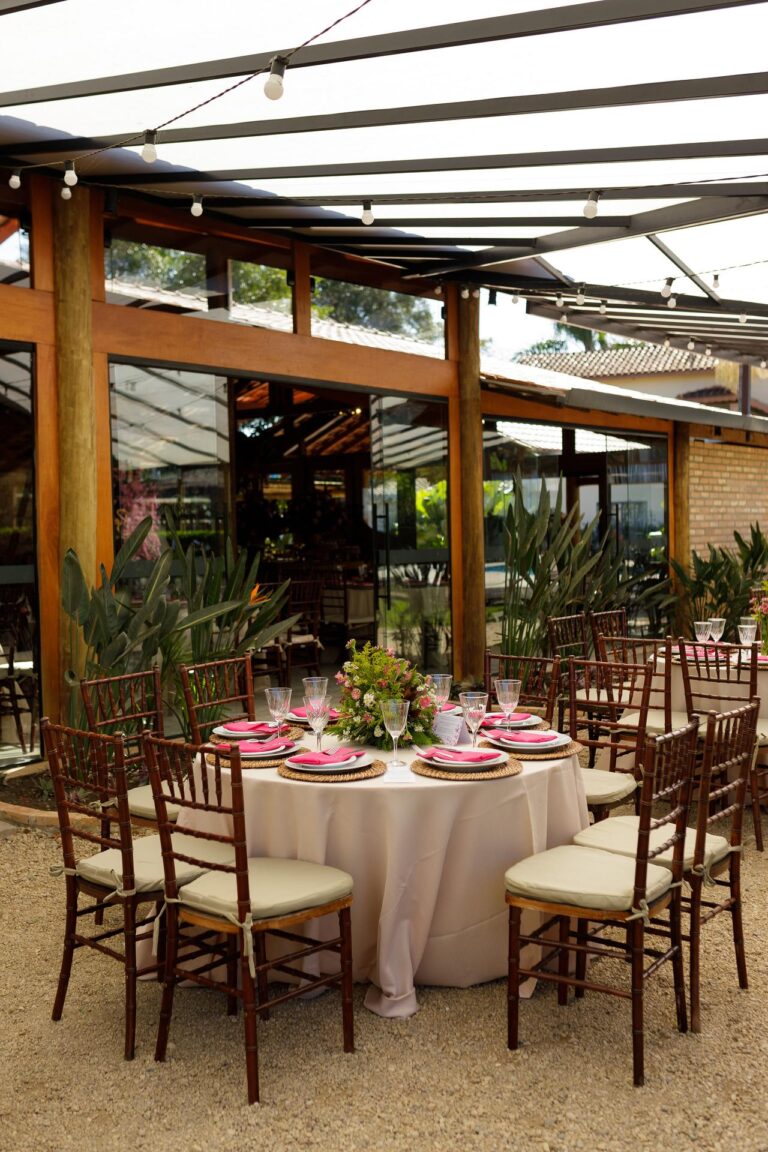 NosDois_154(1)_resultado