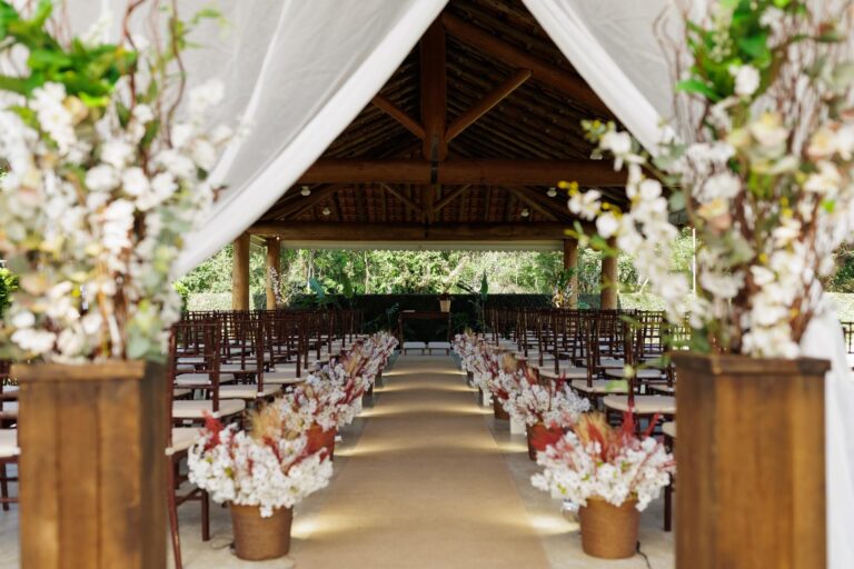 NosDois_154_resultado