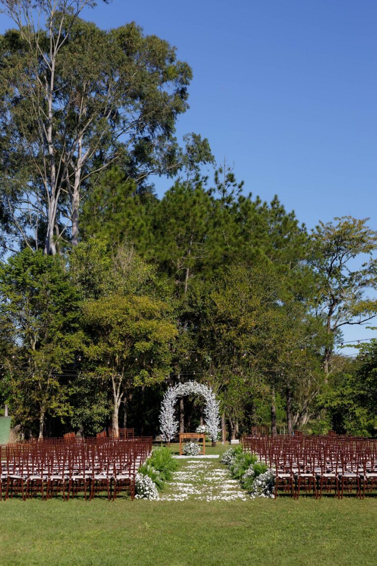 NosDois_157_resultado