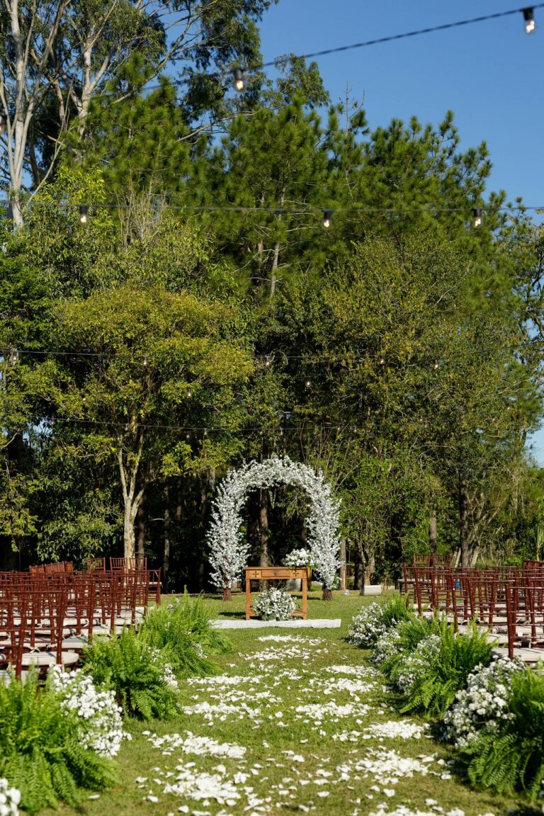 NosDois_159_resultado