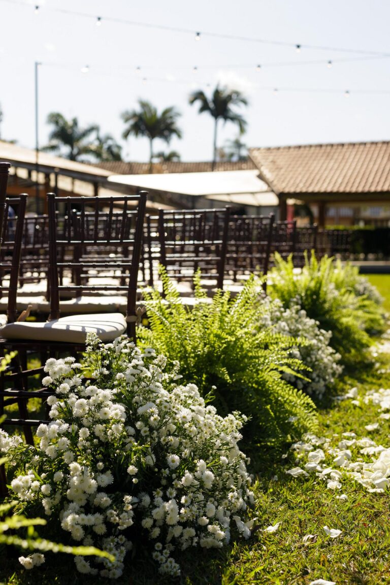 NosDois_162_resultado