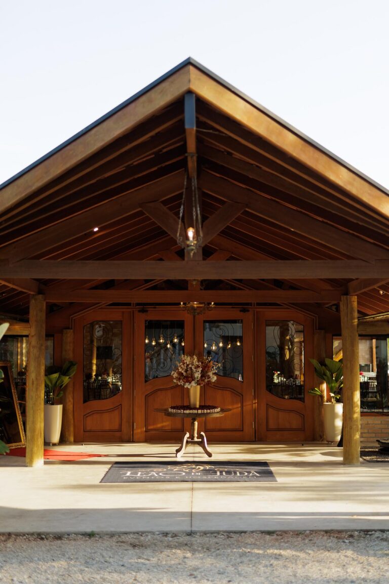 NosDois_169_resultado