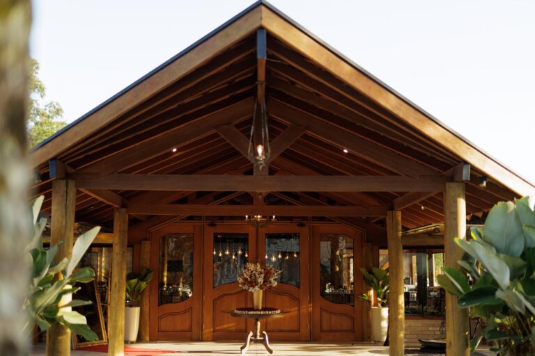 NosDois_170_resultado