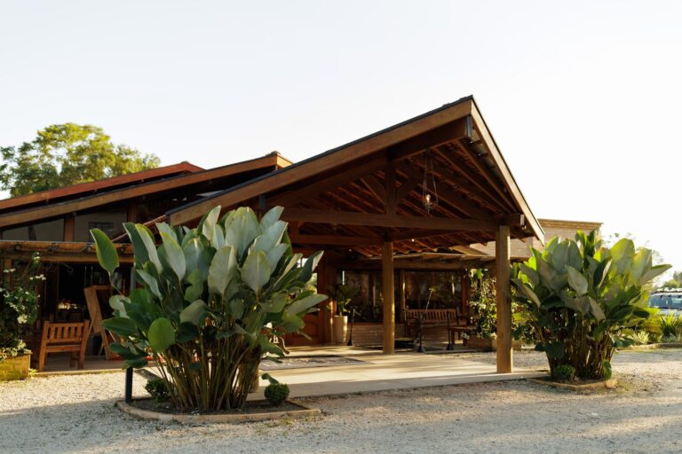 NosDois_171_resultado