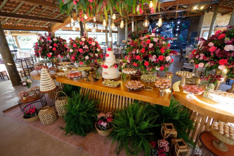 NosDois_174_resultado