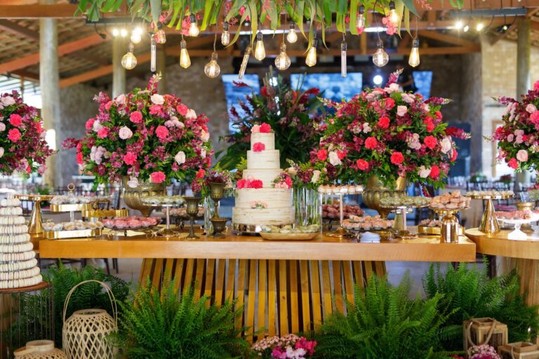 NosDois_178_resultado