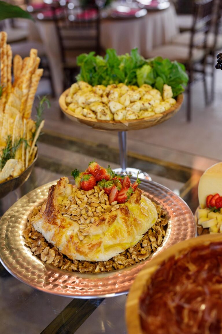 NosDois_187_resultado