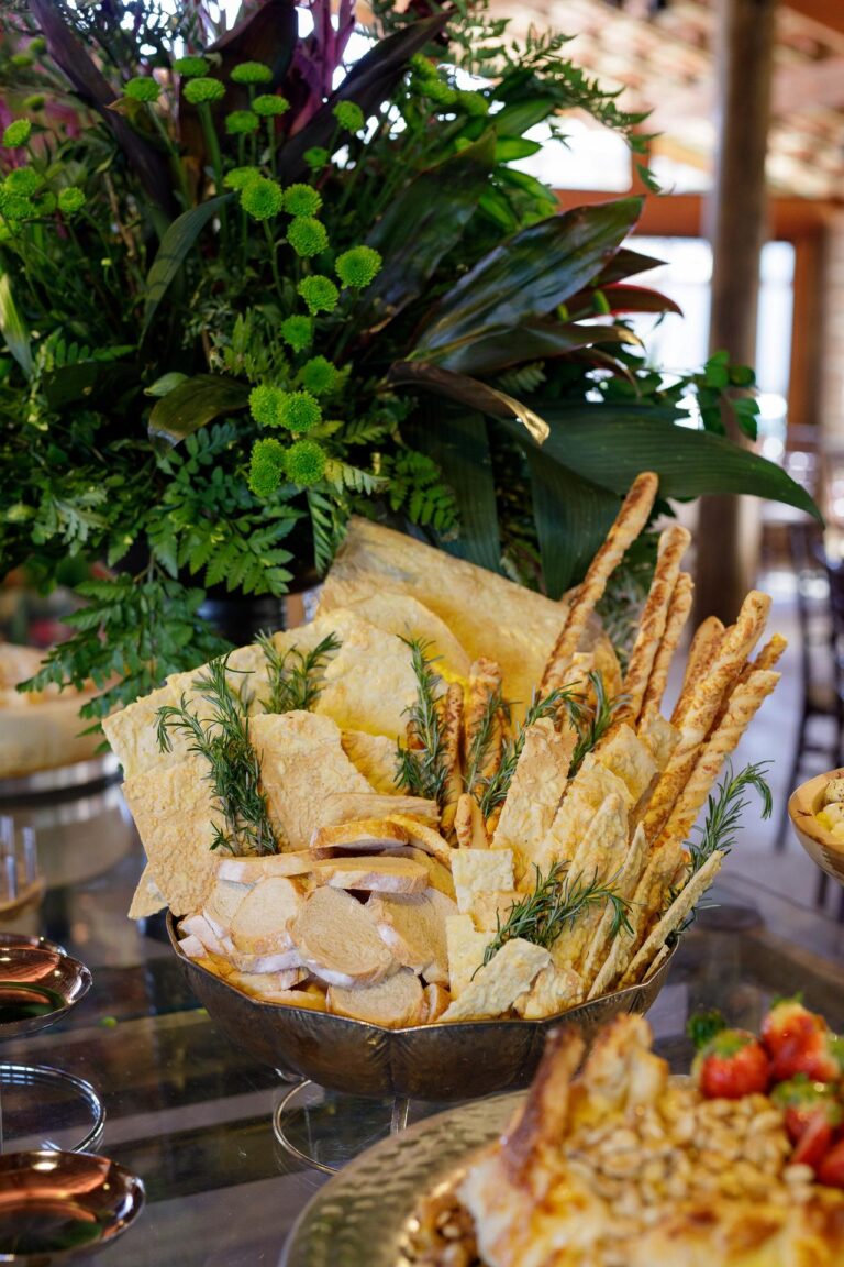 NosDois_190_resultado