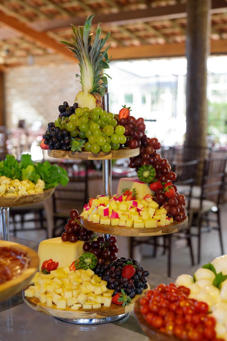 NosDois_192_resultado