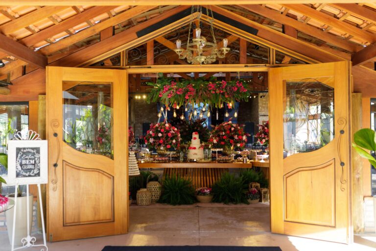 NosDois_206_resultado