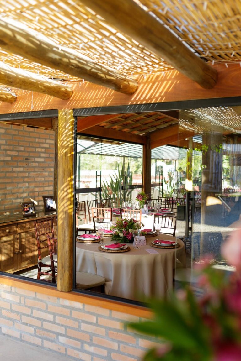 NosDois_208_resultado