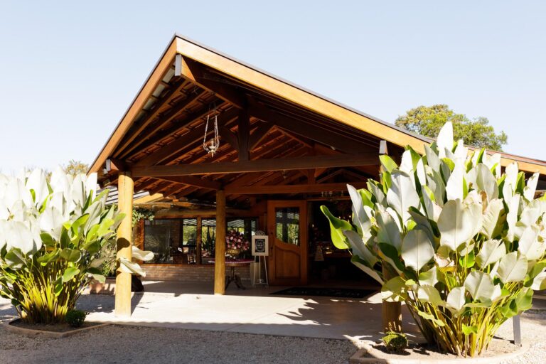 NosDois_209_resultado