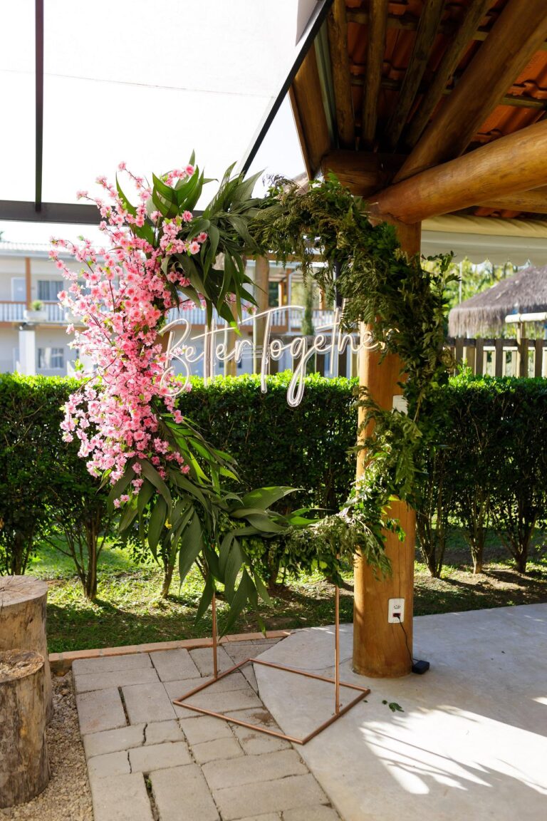 NosDois_213_resultado