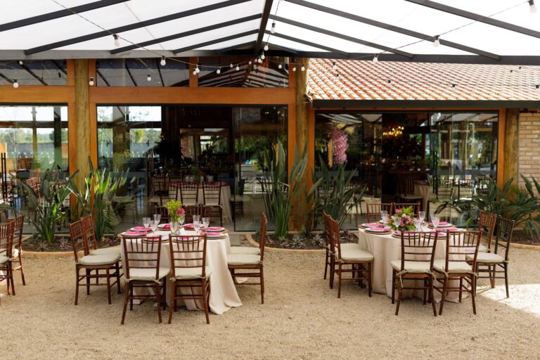 NosDois_215_resultado