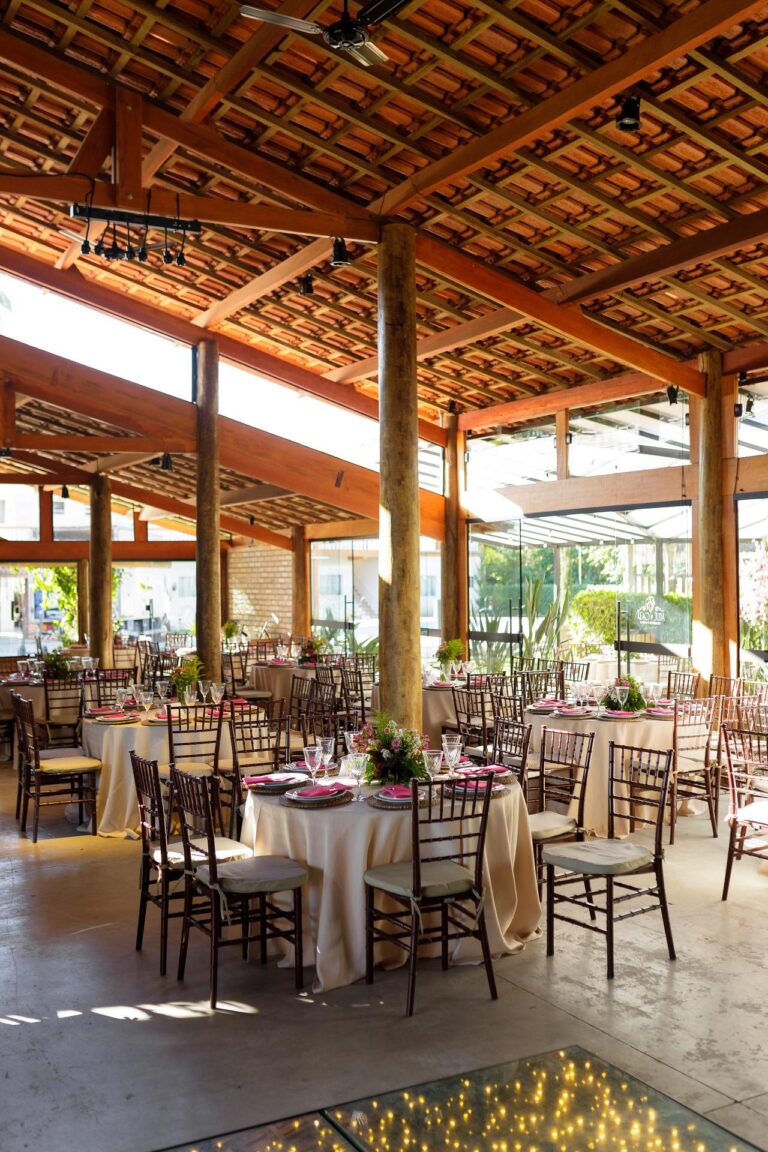 NosDois_216_resultado