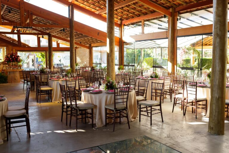 NosDois_217_resultado