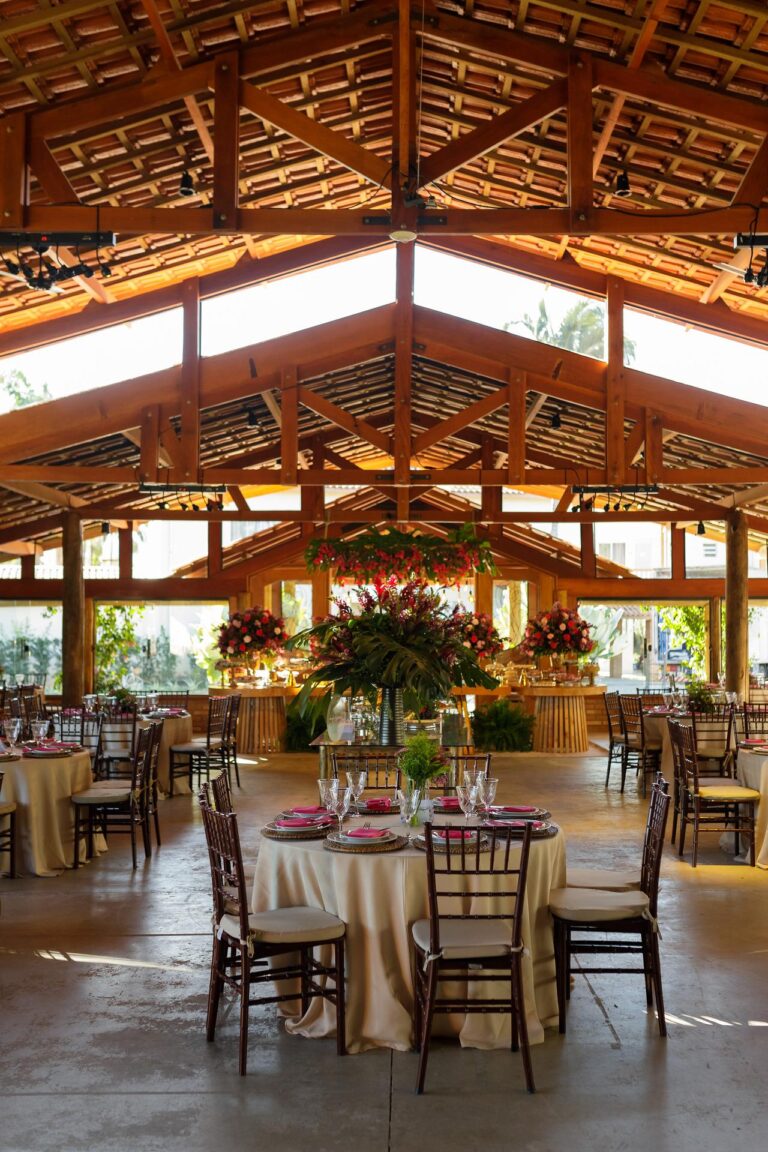 NosDois_218_resultado